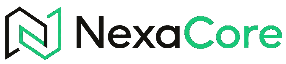 NexaCore