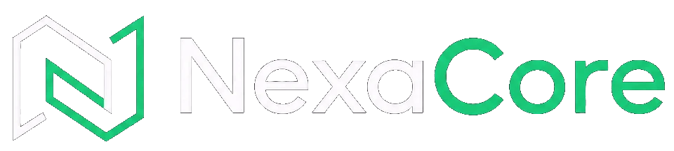 NexaCore
